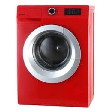 ремонт стиральных машин кара балта: Ремонт стиральных машин ремонт стир машин бишкек. Мы осуществляем — 1