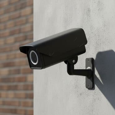 Установка камер . дом.бааз.офис и.т.д. установка вайфай.настройка