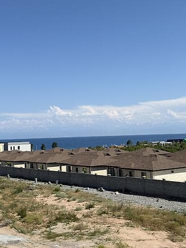 3: 1 комната, 19 м², 2 этаж, ПСО (под самоотделку) — 1
