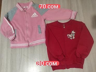girls: 🎀Вещи на девочку примерно на 3-4 годика. Отличный вариант для — 6