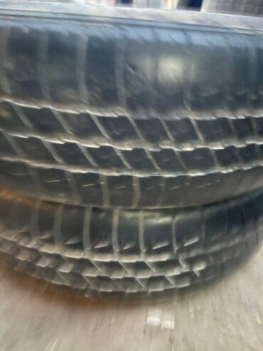 ниссан примера п11 диска приклад: Шины — 1