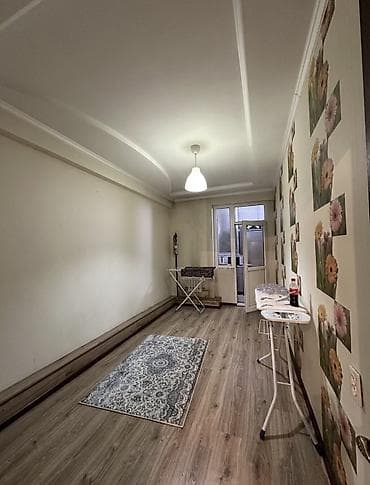 Продажа квартир: 1 комната, 48 м², Элитка, 10 этаж, Евроремонт — 4