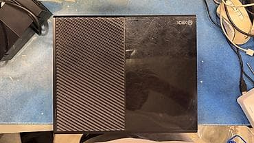купить oculus quest 1: Xbox one с родной коробкой в комплекте: блок питание, кабель hdmi — 2
