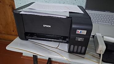 hite pro: Принтеры Epson L3258 (12000) сом и L8058 (23000)сом— фотопечать и — 4
