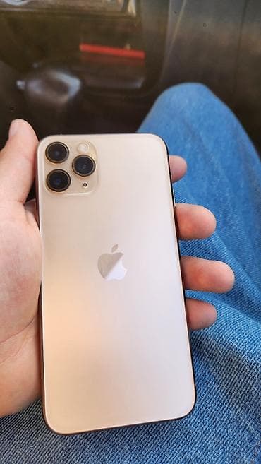 samsung galaxy j1 mini: IPhone 11 Pro, золотой - Экран 5.8" Super Retina XDR (OLED) — 4