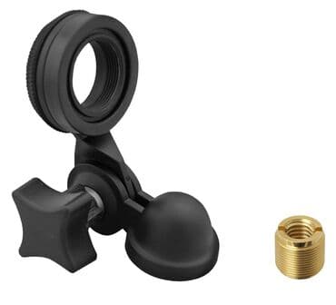 кароке микрофон: Audio-Technica AT2020 кардиоидный конденсаторный студийный XLR — 5