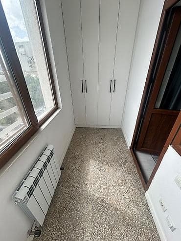 Квартиры: 5 комнат, 190 м², Филармония Индивидуалка, 10 этаж, Дизайнерский ремонт — 6