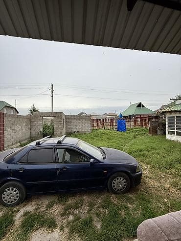 жил массив умут: 🏡 СРОЧНО ПРОДАЕТСЯ ДОМ 🔥 Дом + готовое место под бизнес! Участок 4 — 2