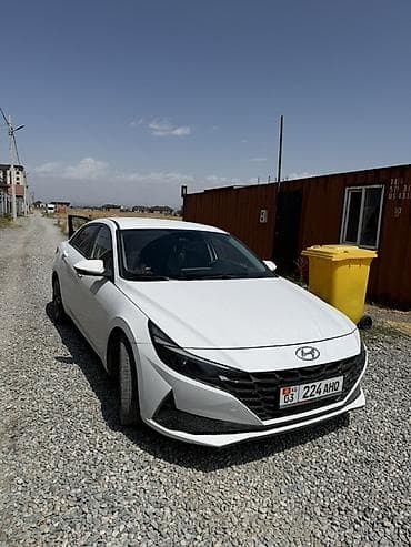 windom mcv30: Аренда автомобилей под такси от 1400 до 2000 Депозит 20000 — 2