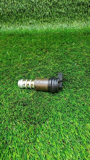 Электромагнитный клапан Bmw N46B20 N62 n42 Номер 1 707 323 Состояние