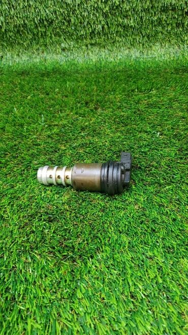 n62: Электромагнитный клапан Bmw N46B20 N62 n42 Номер 1 707 323 Состояние — 1