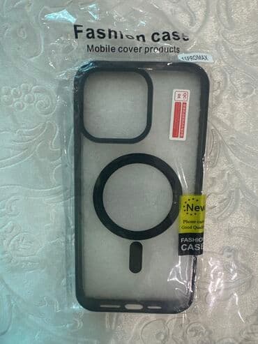 кресло для компьютера б у: Чехлы на 14пм/15пм/16пм — 2