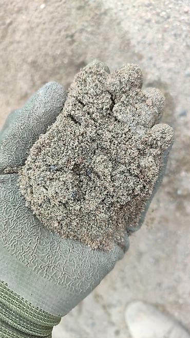 пвх окна: Механизированная стяжка пола “под ключ” за 1 день - Полусухая стяжка — 5