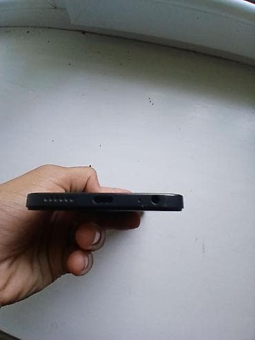 жк монитор nec: Tecno smark 30 C Смартфон с плоскими гранями и матовым корпусом — 3