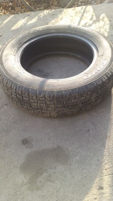 шины r14c: Торга нету цена окончательная резина новая. ездили пол сезона — 1