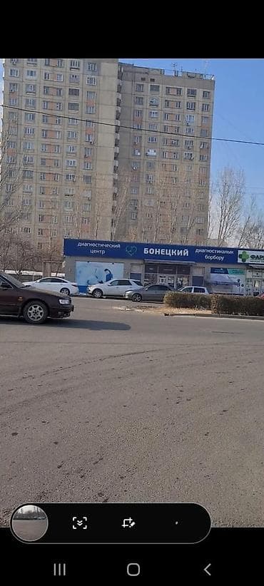 здаю кв: 2 комнаты, Собственник, Без подселения, С мебелью полностью — 4