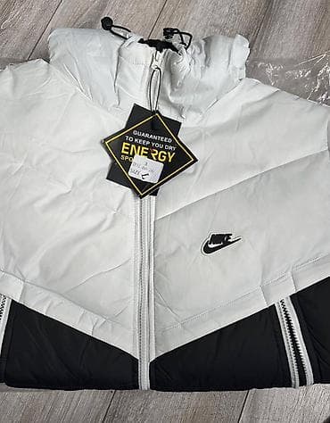 Жеке буюмдар: Башка желеттер Бардык өлчөмдөр, түсү - Кара — 2