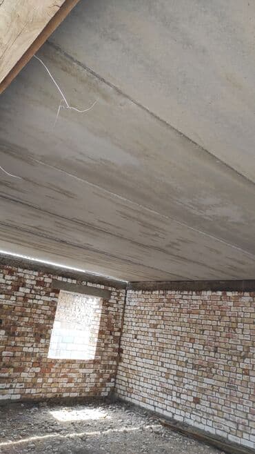 тумба бетон: Завод ЖБИ консультация вотсап мн бекер тушундуруп беребиз. вотсап — 16