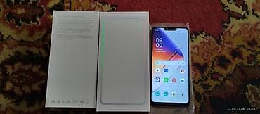 neta s: Продаю колонки и усилитель комплект ом усилителю сделана профилактика — 10