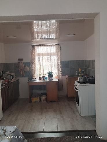 дом кут: Дом, 10 м², 5 комнат, Собственник, Евроремонт — 7