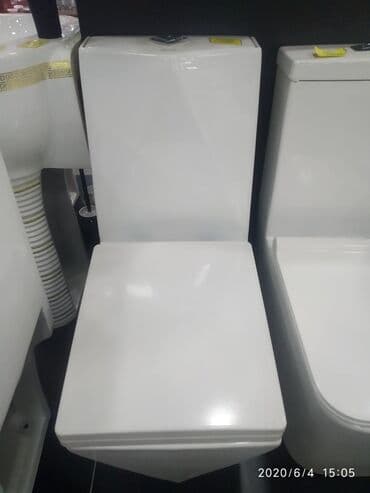 туалет для дачи деревянный: Унитаз №471 крышка с доводчиком круговой смыа наш адрес АЮ GRANDул — 1