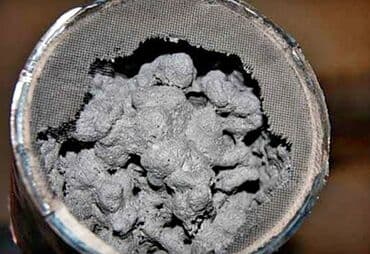 где точно дадут кредит с плохой кредитной историей бишкек: 🤑🤑🤑СКУПКА КАТАЛИЗАТОРОВ ОЧЕНЬ ДОРОГО С ЛЮБЫХ АВТО УСЛУГИ МАСТЕРА — 1