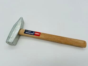 наковальня кузнечная купить бу: Молоток 1кг — 2