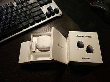 samsung galaxy j5 2017: Samsung, Б/у — 1