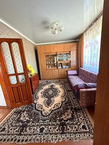 продаю бишкек: Срочно продается Дом, 131 м², 5 комнат Адрес: с. Маевка, ул — 3