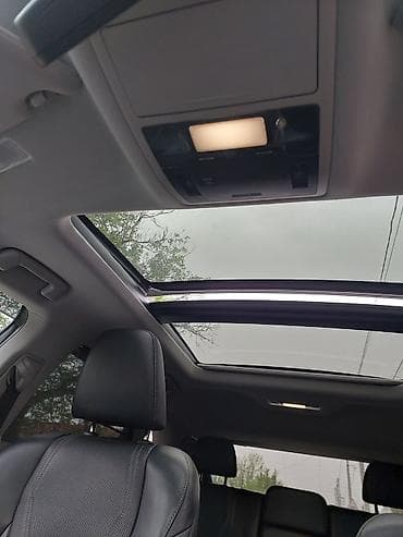 lexus 350 машина: Lexus RX: 2018 г., 3.5 л, Автомат, Бензин, Кроссовер — 10