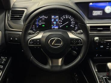 прием бу аккумуляторов цена бишкек: Lexus GS: 2018 г., 2.5 л, Вариатор, Гибрид, Седан — 4