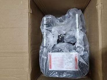 планитарный миксер: Профессиональный двустаканный шейкер для напитков (миксер для — 4