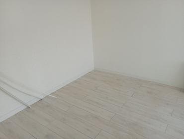 Отели, кафе, рестораны: Фасадчик. 3-5 лет опыта — 10