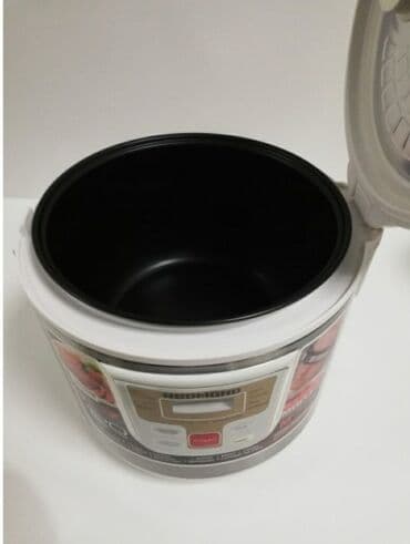 мультиварка редмонд rmc m166 цена бишкек: Бесплатная доставка Доставка по городу бесплатная Мультиварка — 4