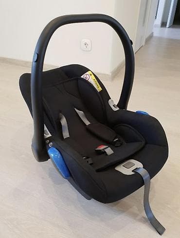 emo robot: Anex sport используется как по прямому назначению в машине, так и как — 2