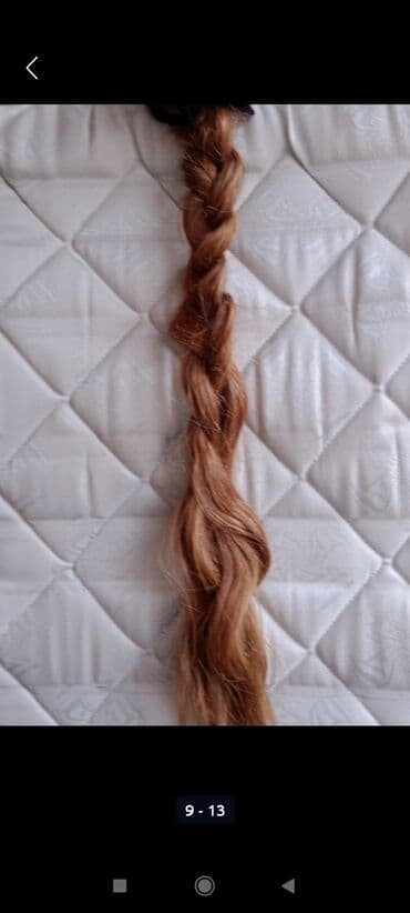 оборудование для парикмахеров: Волосыдетские срезы — 2