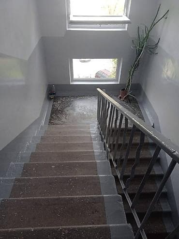 Лакокрасочные материалы: Больше 6 лет опыта — 10