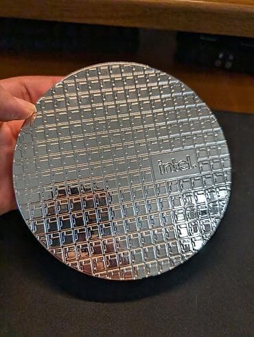 xeon e5: Процессор для ПК, Б/у, Intel Core i9, 24 ядер — 3