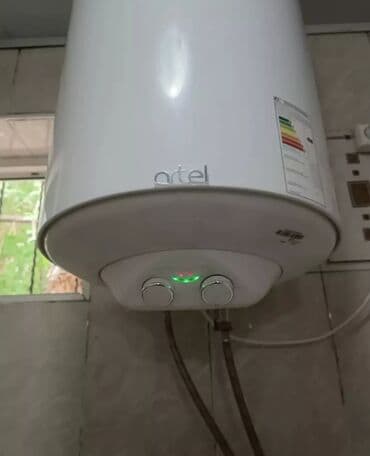 сантехник военно антоновка: Сантехник Сантехник Сантехник Сантехник Сантехник Сантехник Сантехник — 1