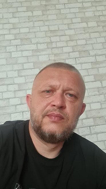 Профессиональный профиль Опытный специалист с многолетним стажем — 1
