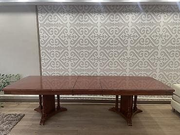 used bed: Б/у мебель разного вида в очень хорошем состоянии, без запаха. Пишите — 9