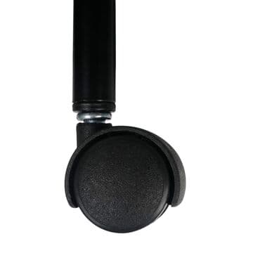 стеллажи для склада: Этажерка для кухни, Новый, Железо, Платная доставка, Бесплатная доставка — 5