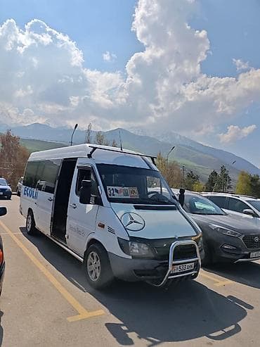 r17 245 45: Пункт назначения: Все направления, Количество мест: 18 — 2