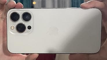 redmi 9 а: IPhone с тремя камерами Pro‑класса (белый/серебристый) - Корпус — 2