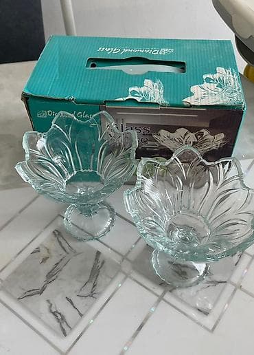 тульские самовары в бишкеке: Самовар — 7