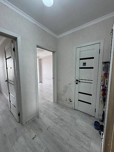 1 комн кв продажа: 1 комната, 37 м², Элитка, 2 этаж, Косметический ремонт — 3