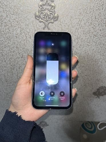 redmi 9 se: IPhone Xr, Б/у, 64 ГБ, Blue Titanium, Зарядное устройство, Чехол, 78 % — 2