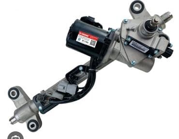 русификация корейских авто своими руками: РЕМОНТ РУЛОВОЙ РЕЙКИ ЭЛЕКТРОННЫЙ РЕЙКИ ГИДРАВЛИЧЕСКИЙ РЕЙКИ КАЛОНКА — 2