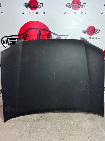 rav4 2007: Toyota — 1