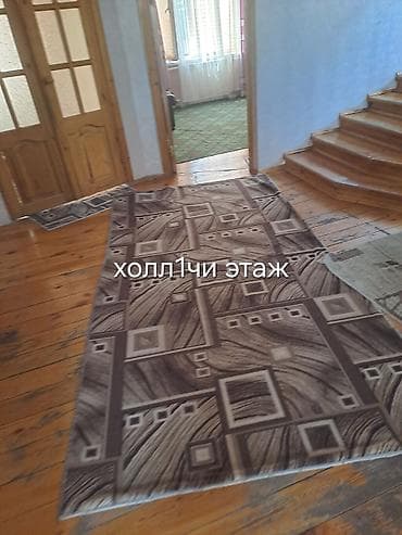 модульныйе дома: Продаётся двухэтажный дом с мансардным этажом. Особенности и — 7